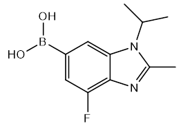 Abemaciclib Impurity 27